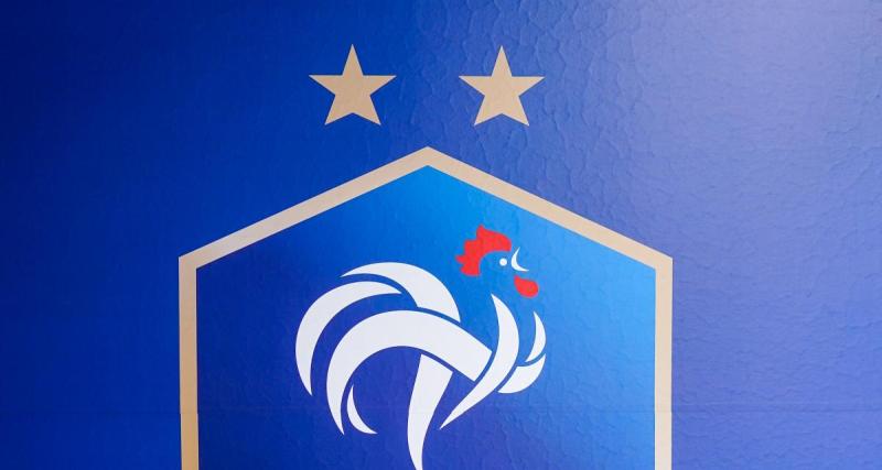  - Euro U19 : les Bleuets battent le Danemark et poursuivent leur lancée