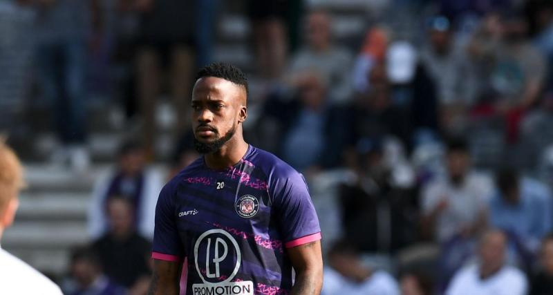  - Mercato : les infos transferts du 19 juillet