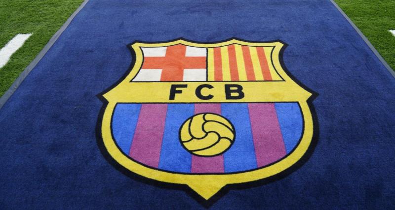  - Barça : le nouveau maillot explose tous les records