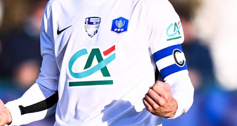  - N2 : Bergerac dévoile son entraîneur des gardiens et quatre recrues (off)