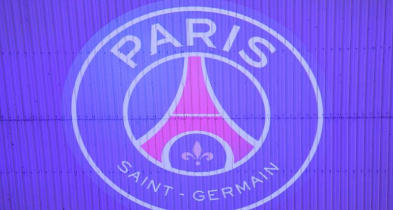  - PSG : un joueur écarté après une crise de… paludisme !	