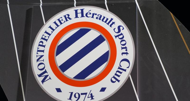  - Amical : Montpellier arrache le nul contre Girona au terme d’un match fou