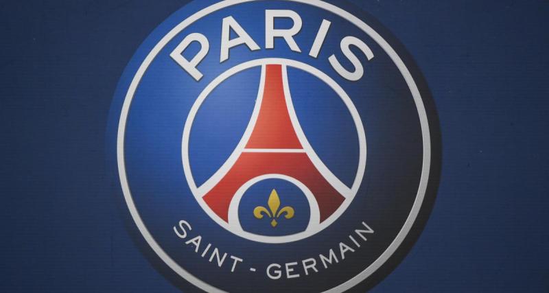  - PSG : atteint du paludisme, un joueur laissé au repos