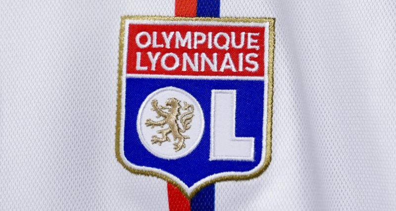  - L’OL s’offre une pépite de 16 ans ! (officiel) 