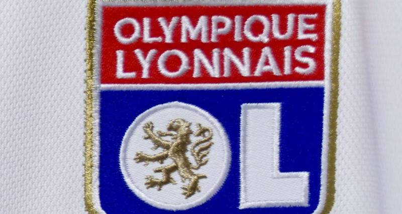  - OL : une pépite anglaise signe avec les Gones ! (off)