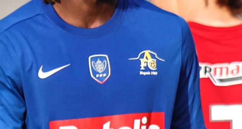  - Aubagne : cinq joueurs vont rejoindre le promu, dont un ancien de l’OM