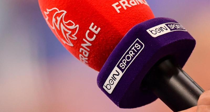  - Droits TV : DAZN et beIN ont trouvé un accord 