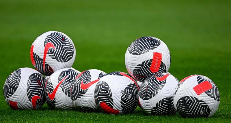  - N3 : le programme de reprise de Moulins avec une Ligue 1 au menu