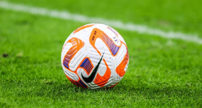  - N2 : Jean-Pierre Mendy (Dinan-Léhon) victime d’une grave blessure à l’entraînement