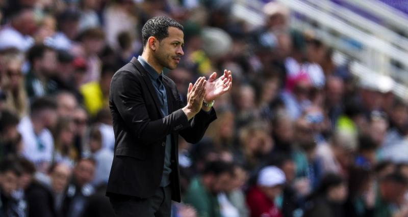  - Chelsea : un premier gros coup réalisé par Rosenior à Strasbourg