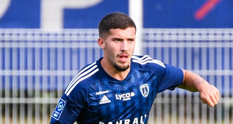  - Mercato : les infos transferts du 20 juillet