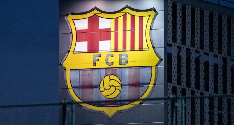  - Barça : Laporta déjà en passe de boucler un dossier chaud ?