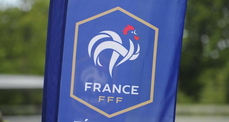  - Euro U19 (F) : la France connaît son adversaire en demi-finale
