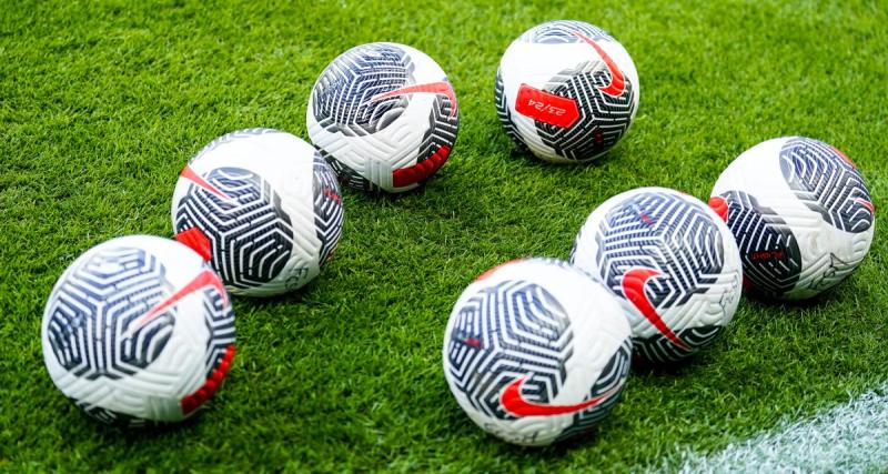  - N3 : la fusion patine, la GSI somme le Stade Pontivyen de trancher