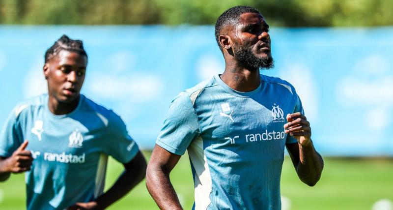  - OM - Nîmes : où et quand voir le premier match amical de Marseille ?
