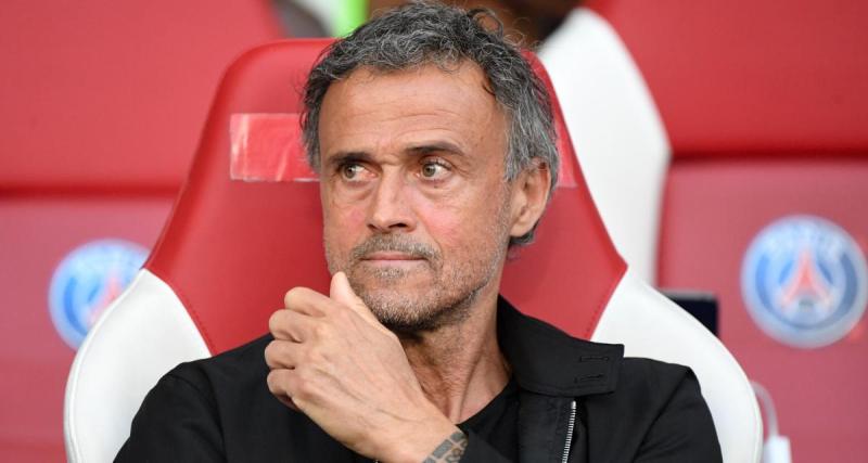  - PSG : un gardien se confie sur son avenir