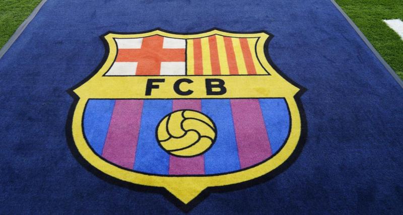  - Barça : un coach parti pour rejoindre la sélection de son pays ?