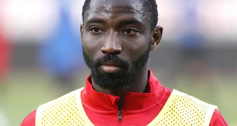  - Mercato : les infos transferts du 21 juillet