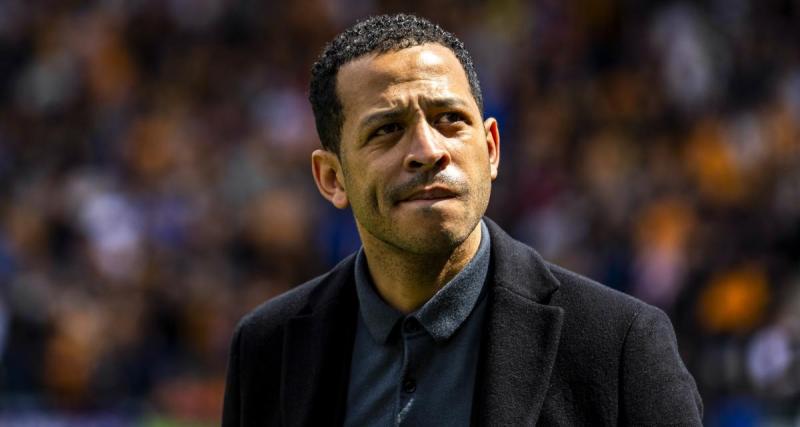  - Strasbourg : le nouveau coach nommé ce lundi ?
