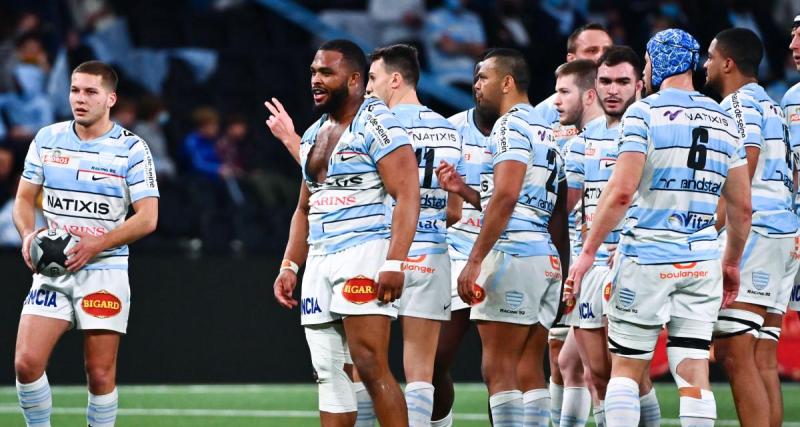  - XV de France : un joueur des Bleus victime d'un malaise en plein mariage et hospitalisé 