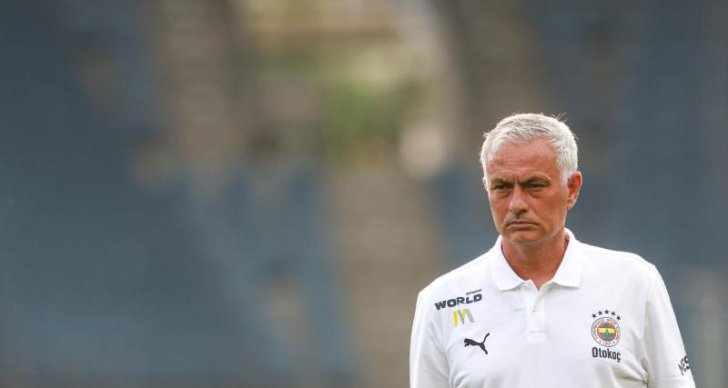  - Ligue des Champions : Fenerbahce déjà en confiance, le club turc pourrait s'en mordre les doigts sur les réseaux 