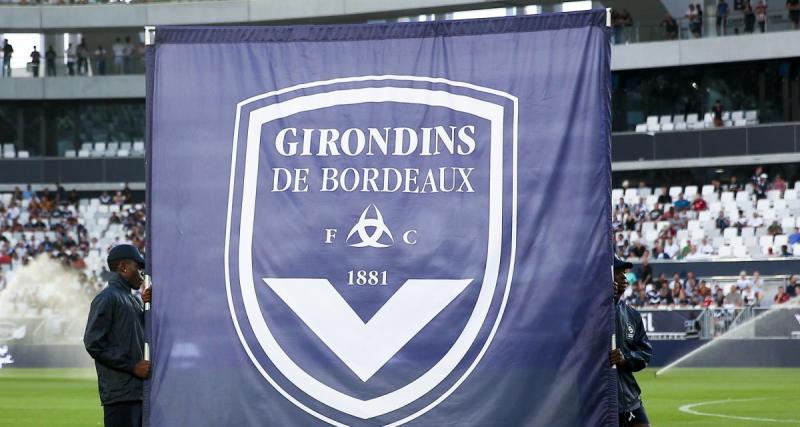 - Bordeaux : Fenway Sports fait renaître l'étincelle, les négociations reprennent ?