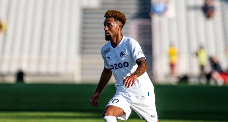  - OM : Konrad de la Fuente vers la Suisse 