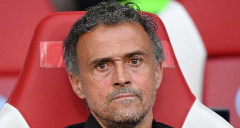  - PSG : deux clubs prêts à soulager Paris d'un indésirable ?