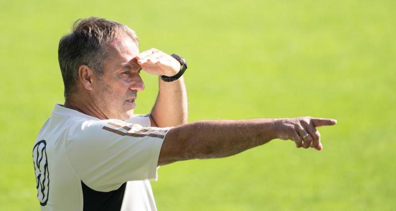  - Barça : un "nouveau Fermin Lopez" révélé cette saison ?