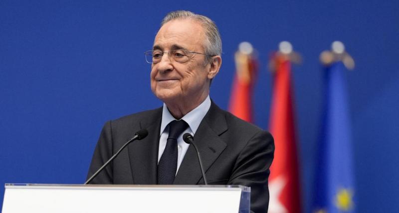  - Real Madrid : près de 30 millions d'euros dans les caisses grâce à Liverpool ?