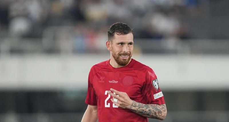  - Mercato : les infos transfert du 22 juillet