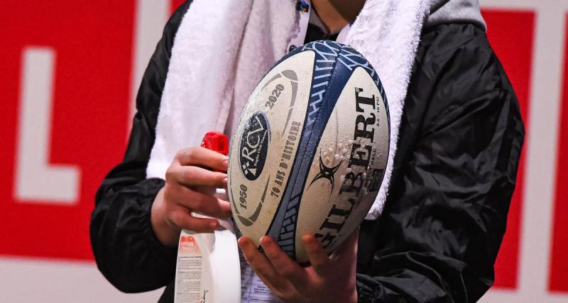  - Vannes : le club s'interrogerait sur le recrutement d'une légende galloise 