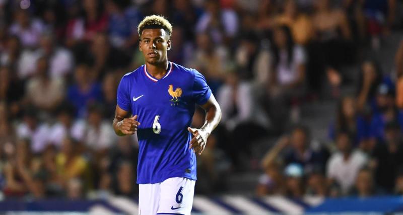  - PSG : terrible nouvelle dans le dossier Doué, le Bayern casse sa tirelire