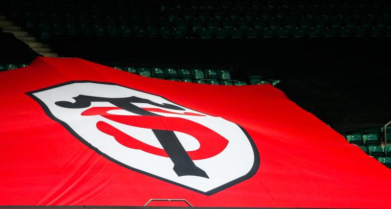  - Stade Toulousain : le club annonce des prolongations importantes 