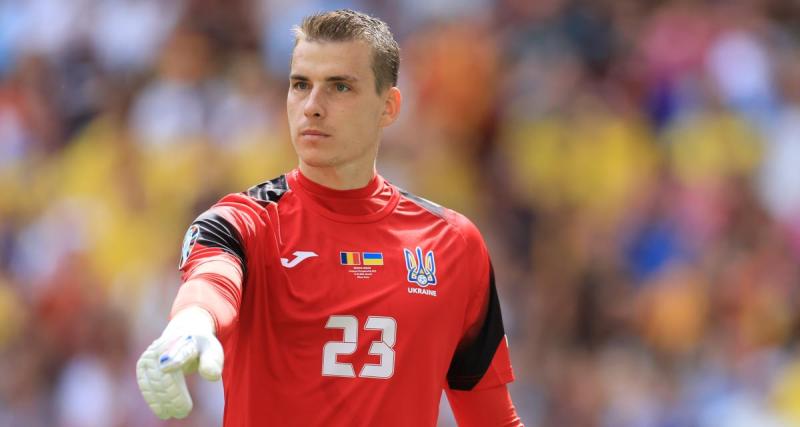  - Real Madrid : grosses tensions avec Mendes dans un dossier chaud du moment ?