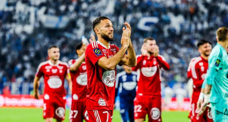  - Algérie : Belkebla déjà de retour en Ligue 1 ?