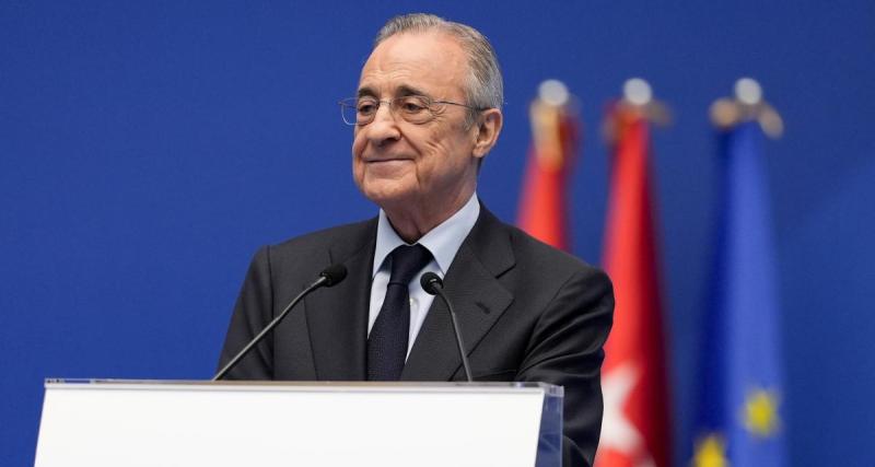  - Real Madrid : l’incroyable chiffre d’affaire record des Merengues !