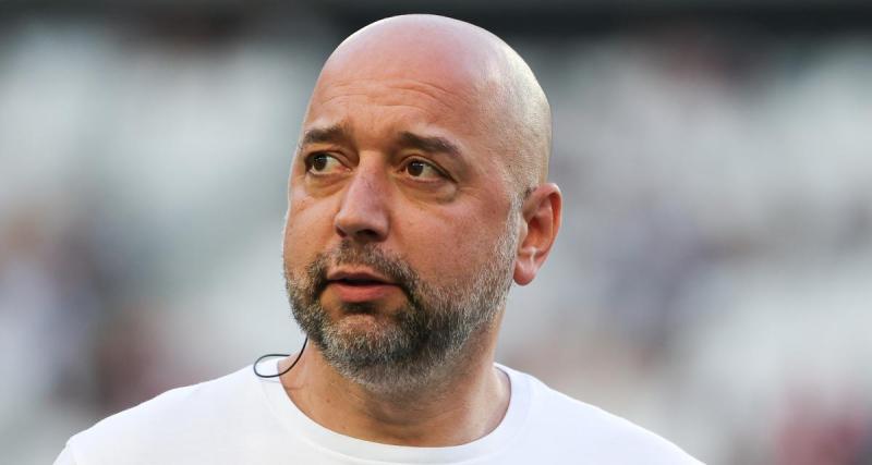  - Bordeaux rétrogradé en N1, le PSG a trouvé un accord avec Osimhen et le Real a atteint le milliard...les immanquables du jour !