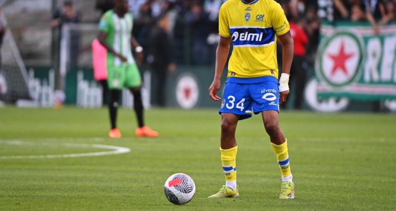  - Amicaux : les résultats des matchs du jour