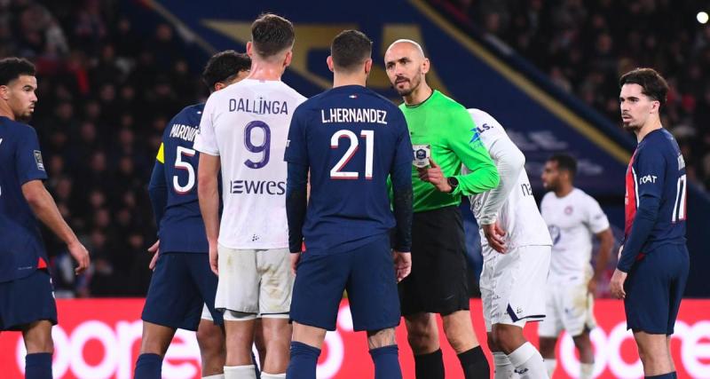  - Football : un attaquant de Ligue 1 part en Serie A pour 15 millions d’euros ! (officiel)