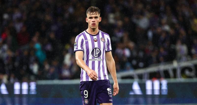  - Mercato : les infos transferts du 23 juillet