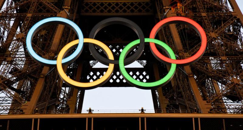  - JO 2030 : les Alpes françaises obtiennent les Jeux d'hiver ... mais sous certaines conditions