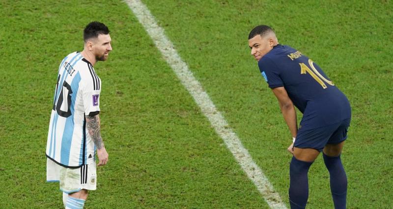  - Jeux Olympiques 2024 : l’hymne argentin largement sifflé par le public avant Argentine-Maroc
