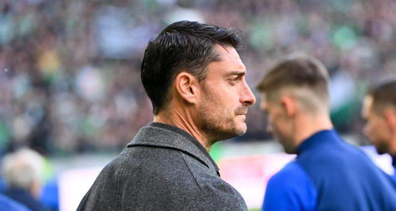  - Amical : Bordeaux s'incline en accrochant Southampton