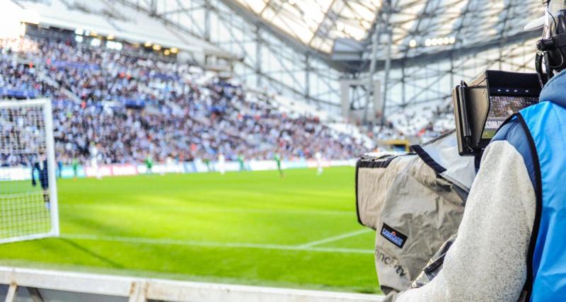  - Droits TV : décision ce jeudi matin pour la Ligue 1