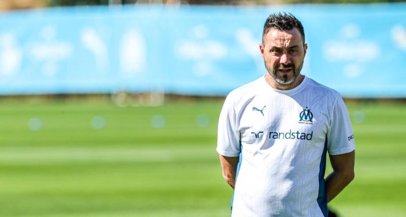  - L'OM déroule face à Toulon, l'OL battu en fin de match par St Pauli