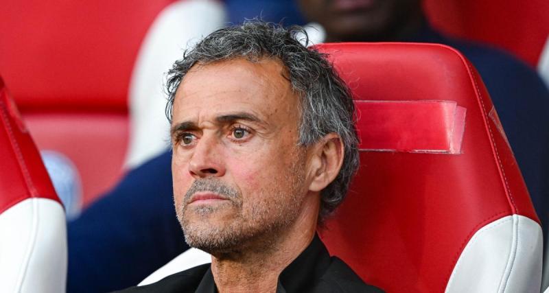  - PSG : un concurrent surprenant annoncé pour une cible défensive