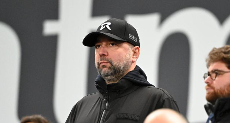  - Bordeaux : l’endettement monstrueux du FCGB ayant causé la rétrogradation en N1