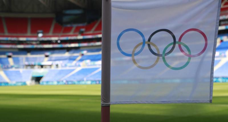  - Jeux Olympiques 2024 : les résultats complets de la première journée