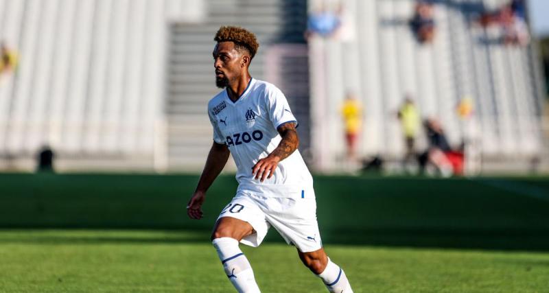  - Mercato : les infos transferts du 24 juillet